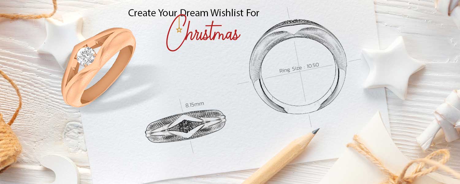 Hamilton's Jewelry in Easley jewelry store, bridal jewelry, engagement