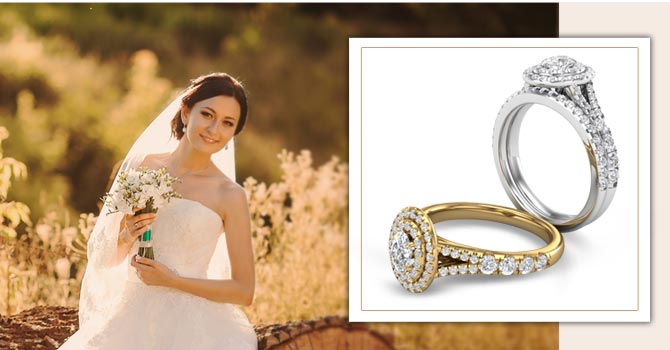 About-Hamiltons Jewelry
