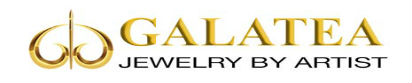 galatea-in-easley-sc.jpg