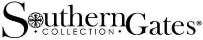 southern-gates-logo-in-easley-sc.jpg